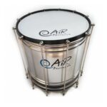 Repique Air Percusion linea ECO de 12