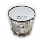 Repique Air Percusion linea ECO de 12 - Imagen 2