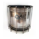 Repique Air Percusion linea ECO de 12 - Imagen 3