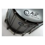 Repique Air Percusion linea ECO de 12 - Imagen 4