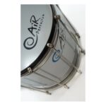 Repique Air Percusion linea ECO de 12 - Imagen 5