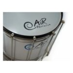 Repique Air Percusion linea ECO de 12 - Imagen 6