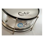 Redoblante Air Percusion linea ECO de 14 - Imagen 2