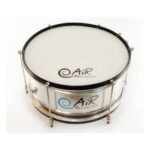 Redoblante Air Percusion linea ECO de 14 - Imagen 3