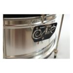 Redoblante Air Percusion linea ECO de 14 - Imagen 4