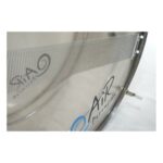 Redoblante Air Percusion linea ECO de 14 - Imagen 5