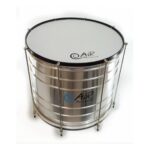 Surdo Air Percusion linea ECO de 18
