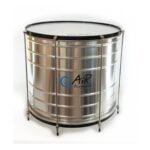 Surdo Air Percusion linea ECO de 18 - Imagen 3