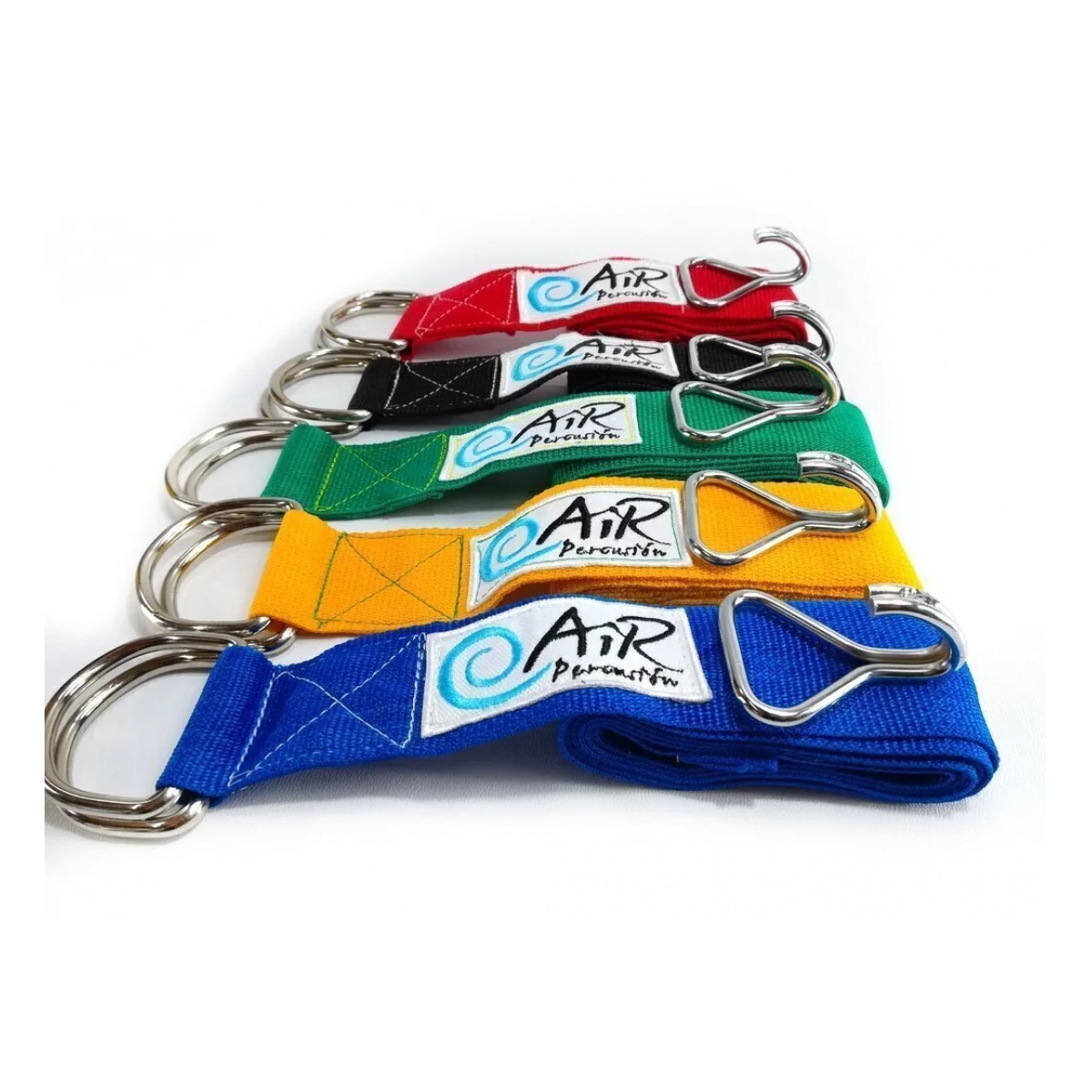 50076_4.jpg Correa para Repique Air Percusion - Imagen 1