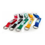 Correa para Repique Air Percusion - Imagen 2