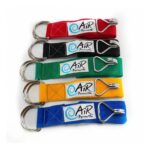 Correa para Repique Air Percusion - Imagen 3