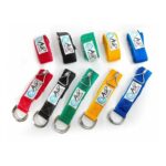 Correa para Repique Air Percusion - Imagen 4