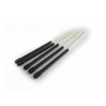 Par de Baquetas para Repique 50cm Air Percusion - Imagen 2