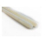 Par de Baquetas para Repique 40cm Air Percusion - Imagen 3