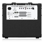 Almplificador Ultratone K900Fx 90W - Imagen 2