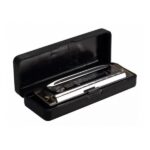 Armónica blusera de 20 voces en B