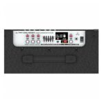 Almplificador Ultratone K900Fx 90W - Imagen 3