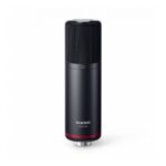 Kit de Grabación Focusrite Scarlett Solo Studio 4ta Generación - Imagen 4