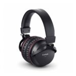 Kit de Grabación Focusrite Scarlett Solo Studio 4ta Generación - Imagen 5