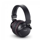 Kit de Grabación Focusrite Scarlett 2i2 Studio 4ta Generación - Imagen 3