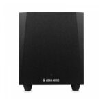 Subwoofer Activo Adam T10S - 10