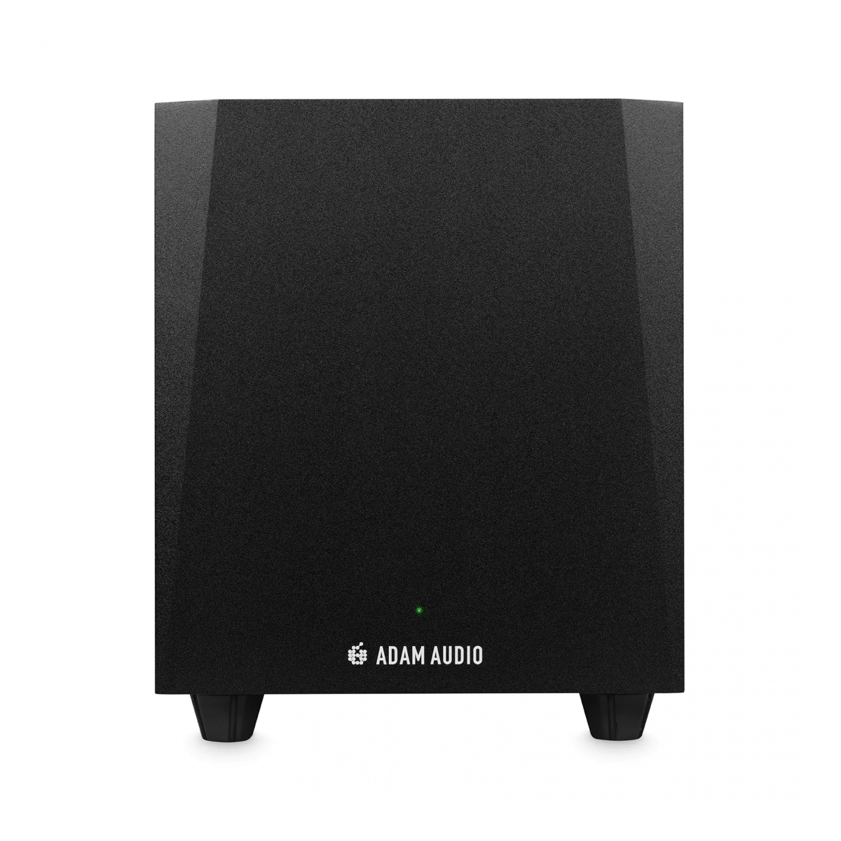 50206_4.jpg Subwoofer Activo Adam T10S - 10 - Imagen 1