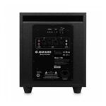 Subwoofer Activo Adam T10S - 10 - Imagen 4