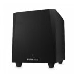 Subwoofer Activo Adam T10S - 10 - Imagen 2