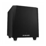 Subwoofer Activo Adam T10S - 10 - Imagen 3