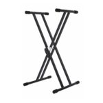 Combo Teclado Casio CT-X800 + KS407 - Imagen 3