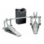 Pedal de Bombo Doble Speed Cobra Tama