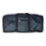 Funda Teclado 3/8 28x68x10Cm FT38-2