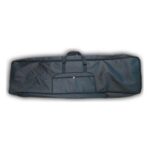 Funda Teclado 7/8 FT78-2