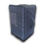 Funda para cajón acolchada