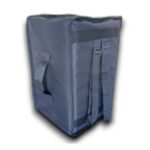 Funda para cajón acolchada - Imagen 2