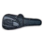 Funda Acústica Full