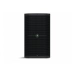 Bafle Activo Mackie Thump212XT - 12