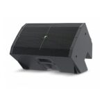 Bafle Activo Mackie Thump212XT - 12 - Imagen 4