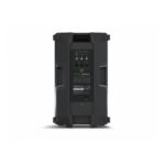 Bafle Activo Mackie Thump212XT - 12 - Imagen 7