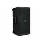 Bafle Activo Mackie Thump212XT - 12 - Imagen 8