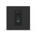 Subwoofer Activo Mackie Thump118S - 18 - Imagen 2
