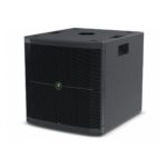 Subwoofer Activo Mackie Thump118S - 18 - Imagen 3