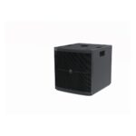 Subwoofer Activo Mackie Thump118S - 18 - Imagen 4