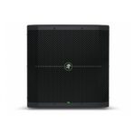 Subwoofer Activo Mackie Thump115S - 15