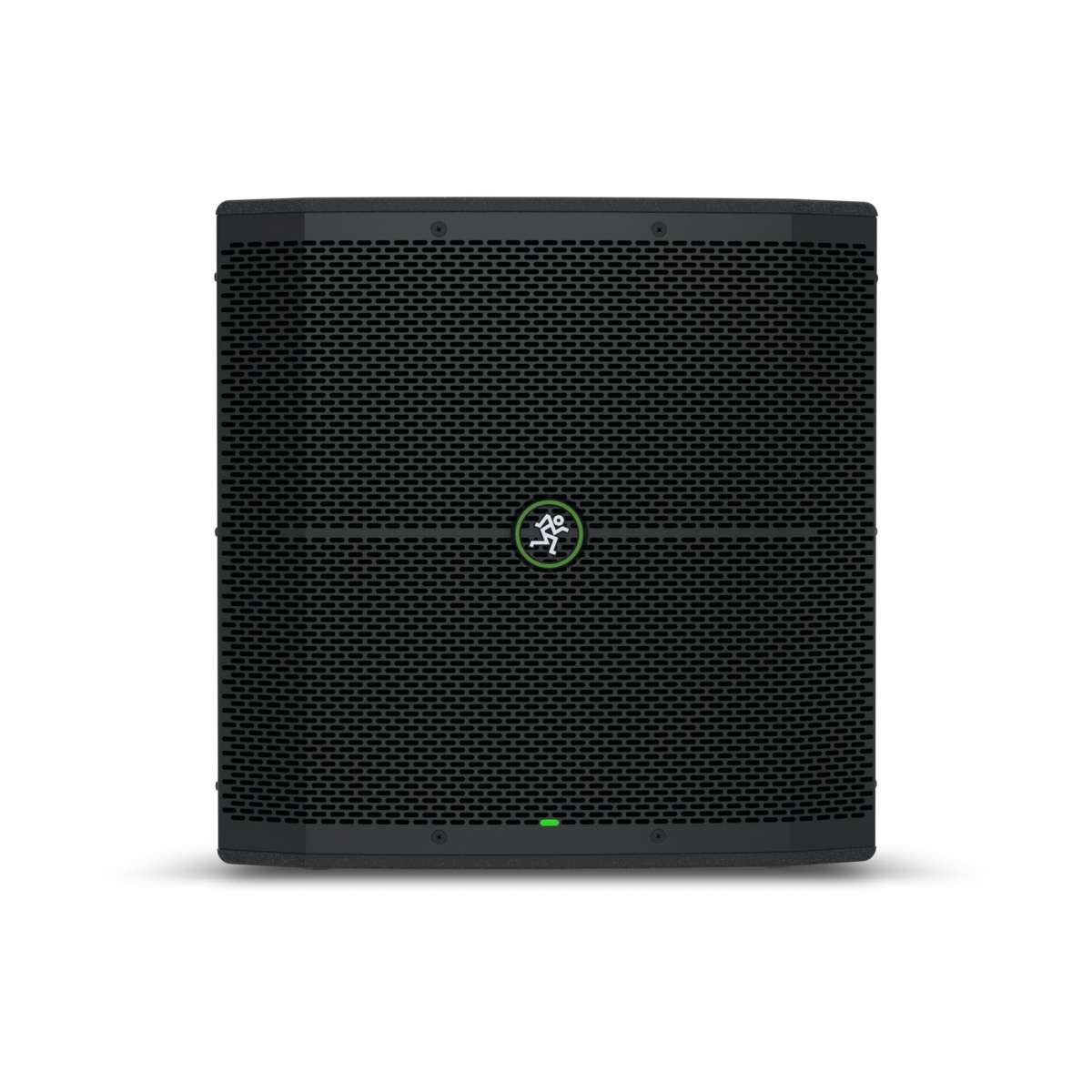 50327_4.jpg Subwoofer Activo Mackie Thump115S - 15 - Imagen 1