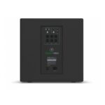 Subwoofer Activo Mackie Thump115S - 15 - Imagen 2