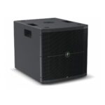 Subwoofer Activo Mackie Thump115S - 15 - Imagen 3