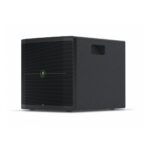 Subwoofer Activo Mackie Thump115S - 15 - Imagen 4