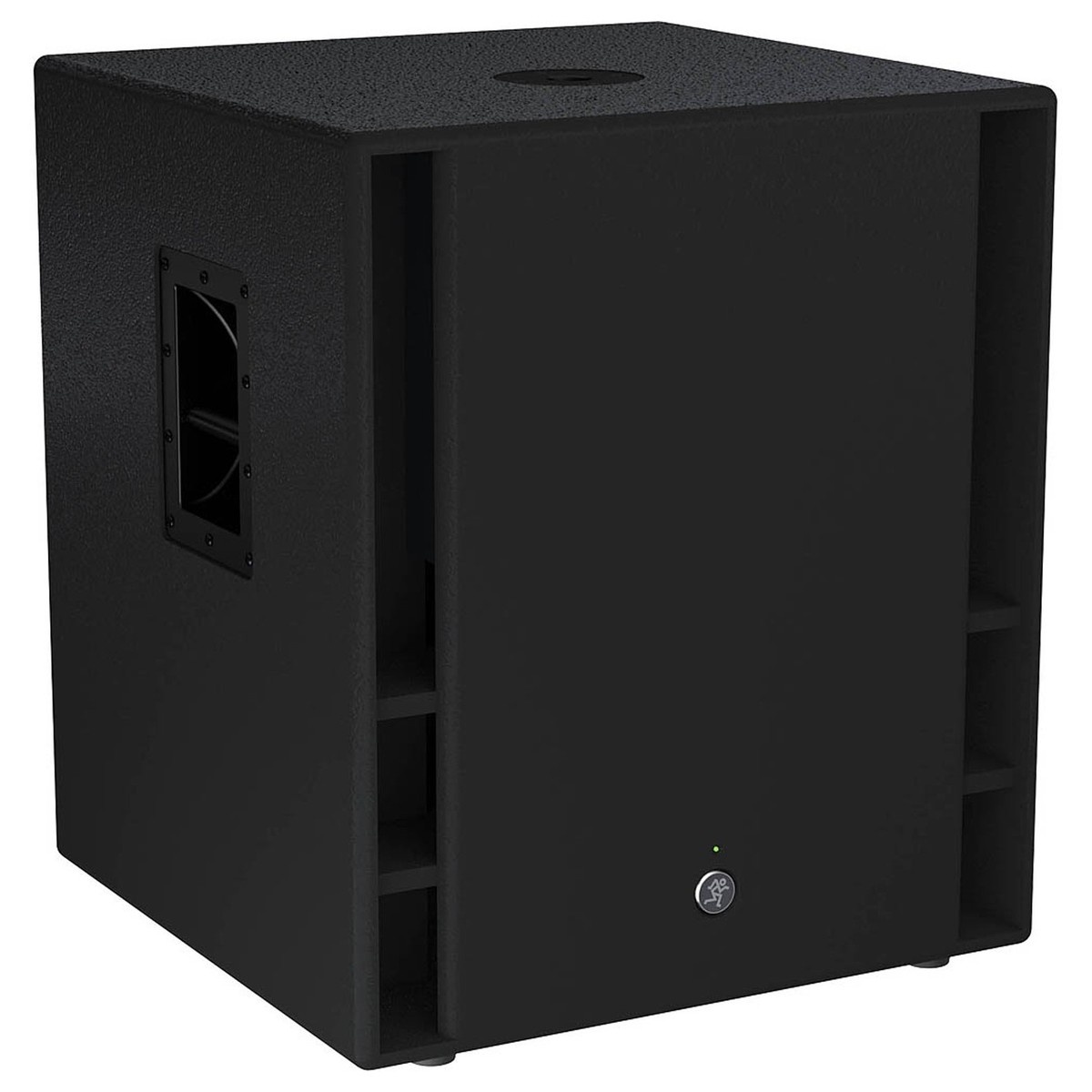 50335_4.jpg Subwoofer Activo Mackie Thump18S - 18 - Imagen 1