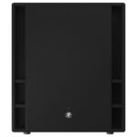 Subwoofer Activo Mackie Thump18S - 18 - Imagen 2